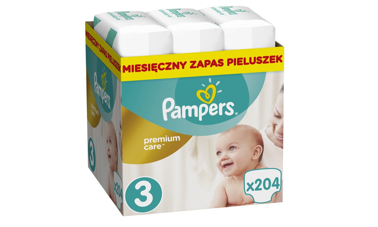 Philips Avent SCF551/03 Kubek z wylewką