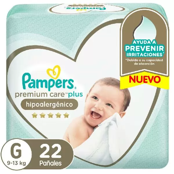 tesco pampers uk