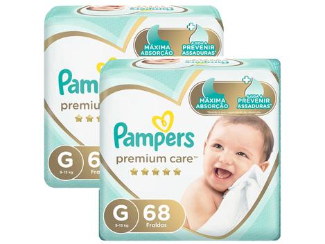 pieluchy pampers 5 active