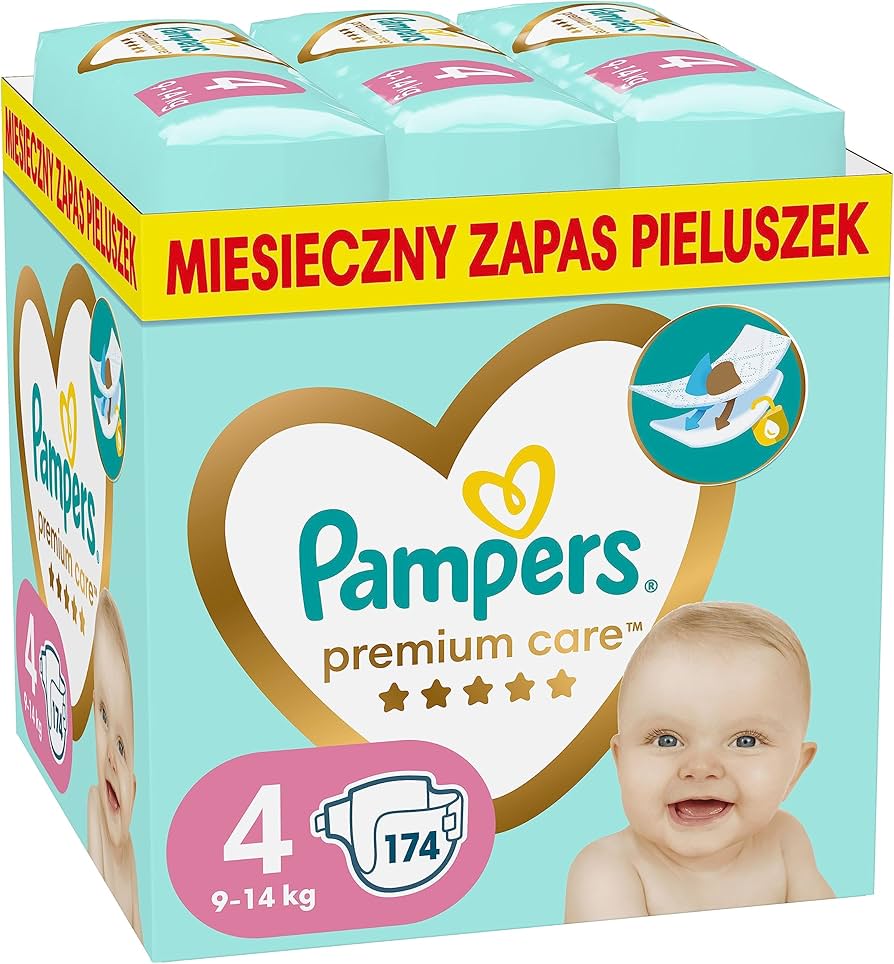 piekuszki do plywania huggies 5