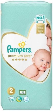 pampers.libelly