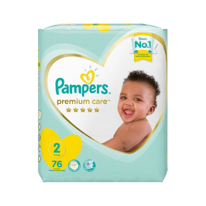 pampers dla dorosłych