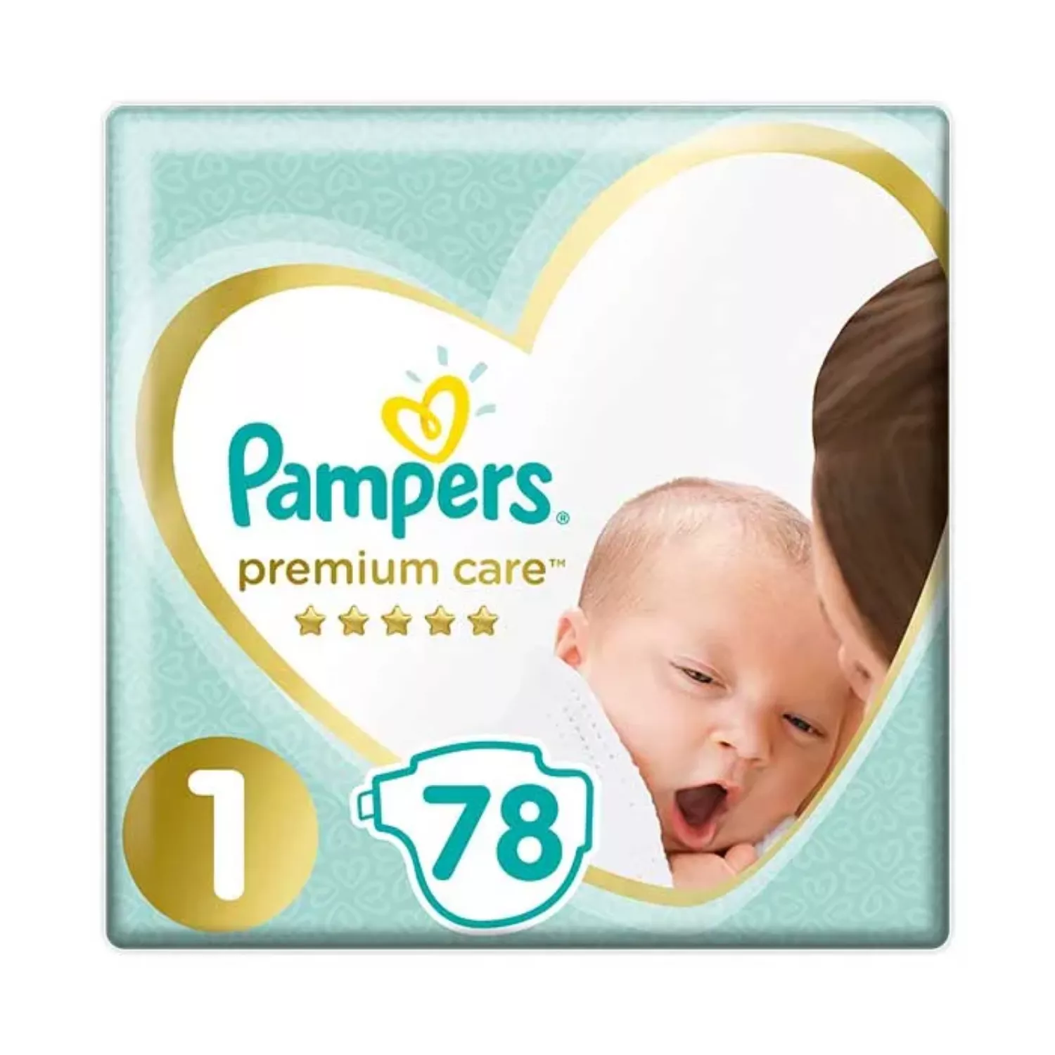 ceneo pampers pants 4 176