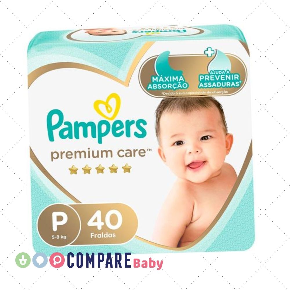 pielucho.majtki.pampers 5