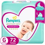 girls in pampers tumblr