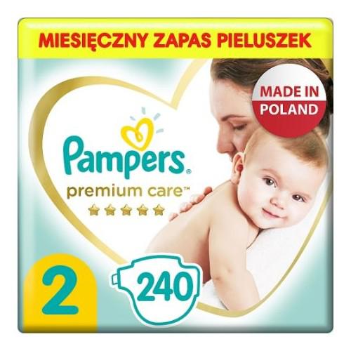 pampersy huggies rozmiar 6