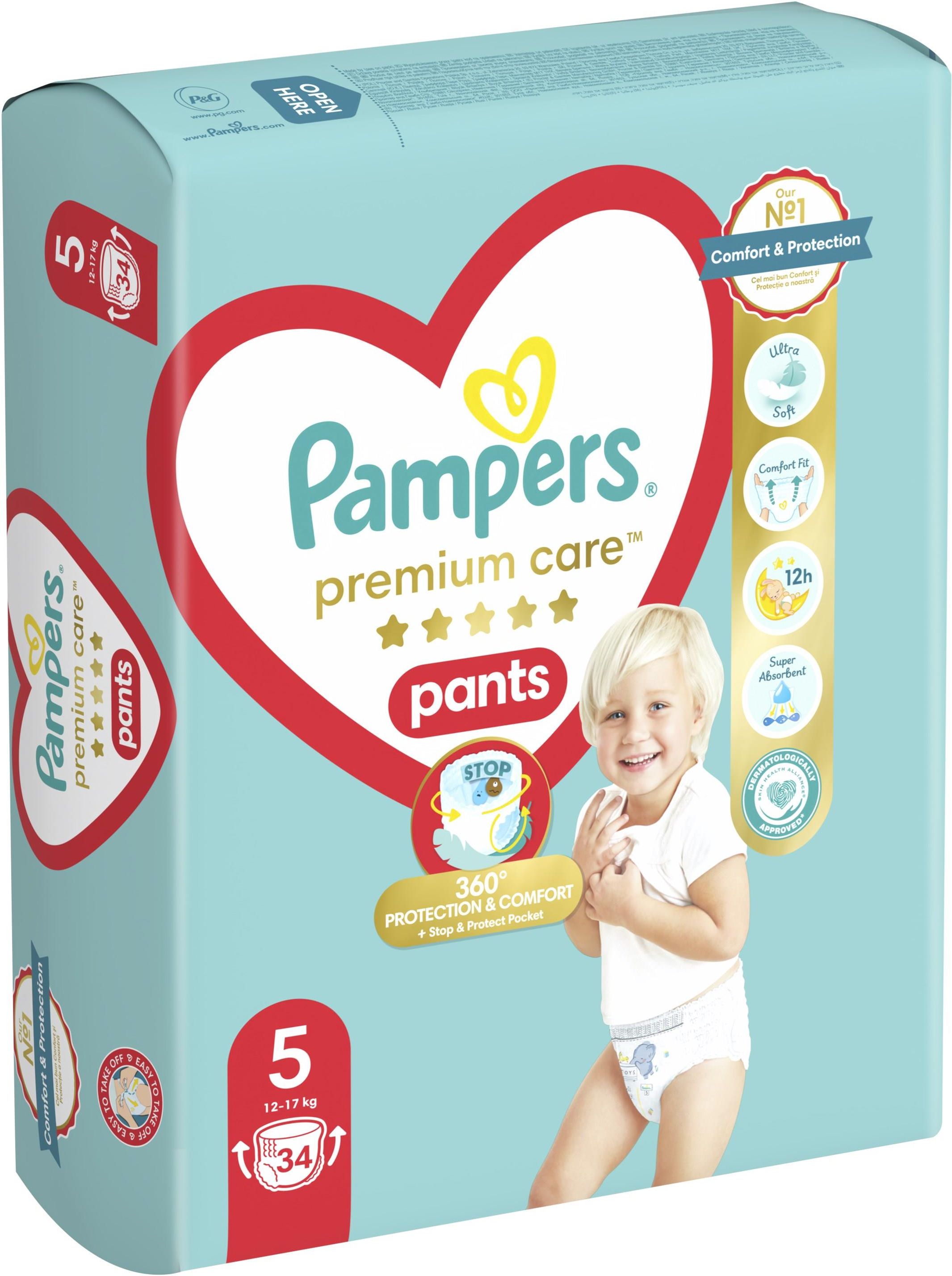 pampers pants tpay.com