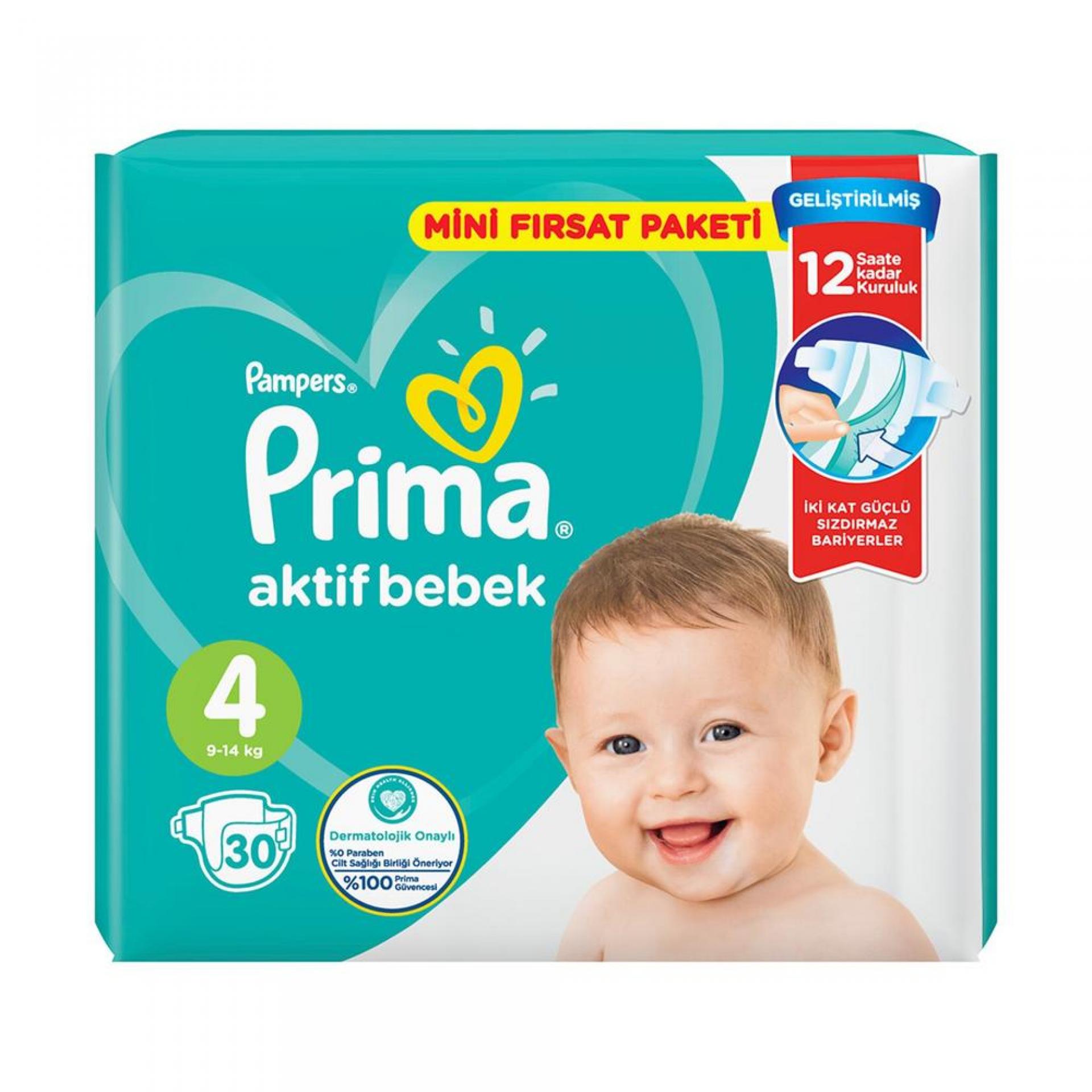 pieluchomajtki pampers 4 52 sztuki