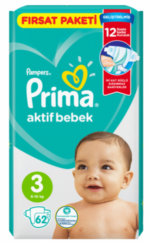 pieluchy pampers z niemiec