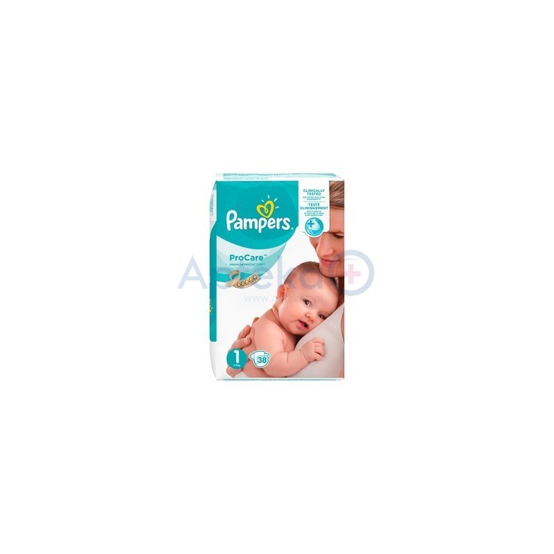 pampers rozmiar 7 pants ceneo