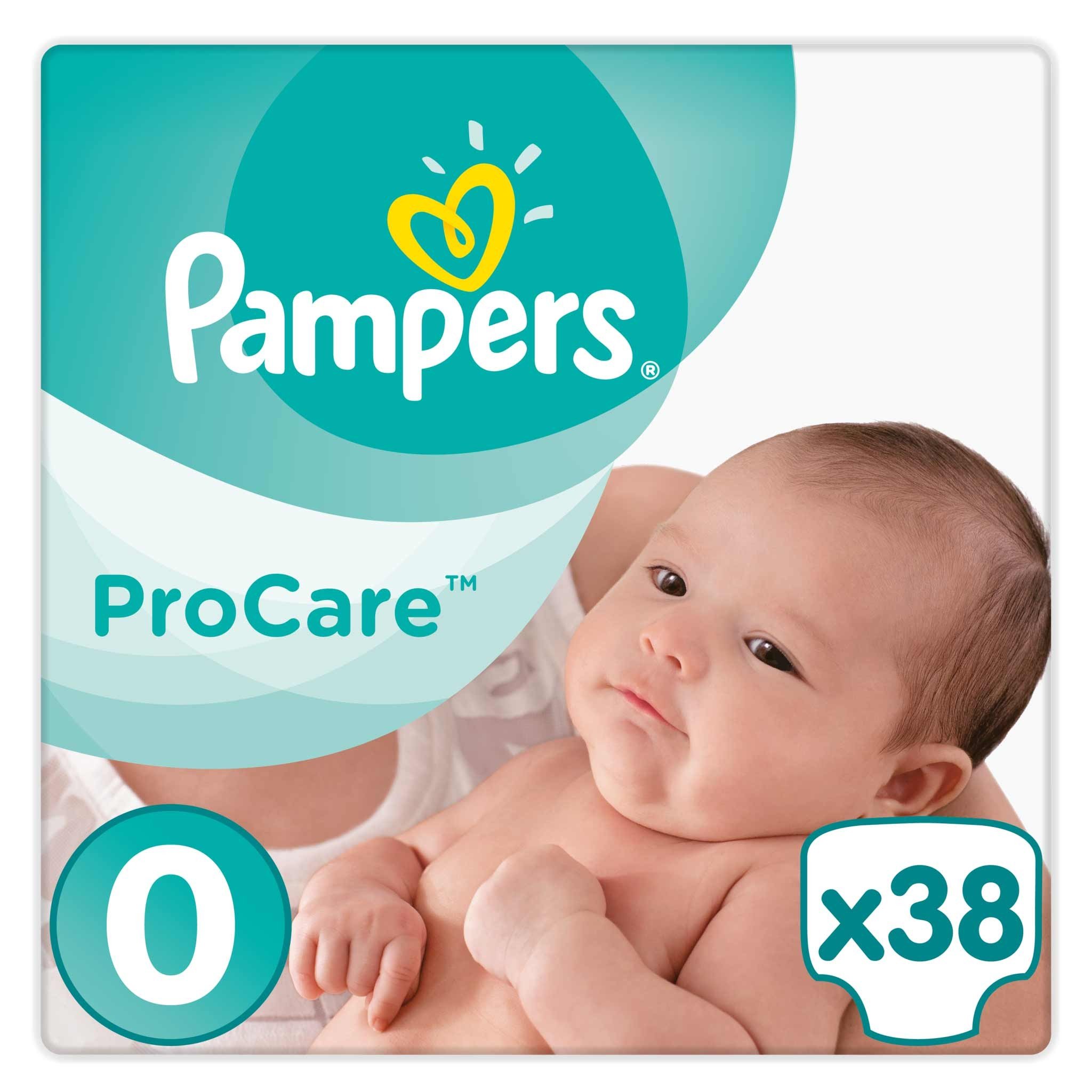 leclerc pieluchomajtki pampers 5