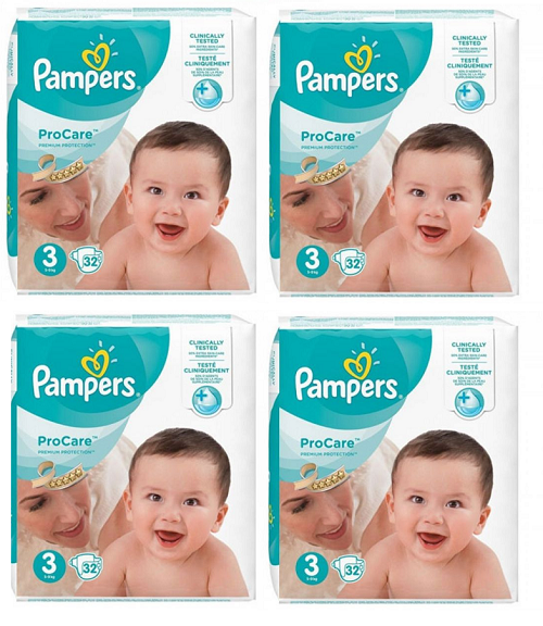 pampers baby dry 6 opinie 33 sztuki