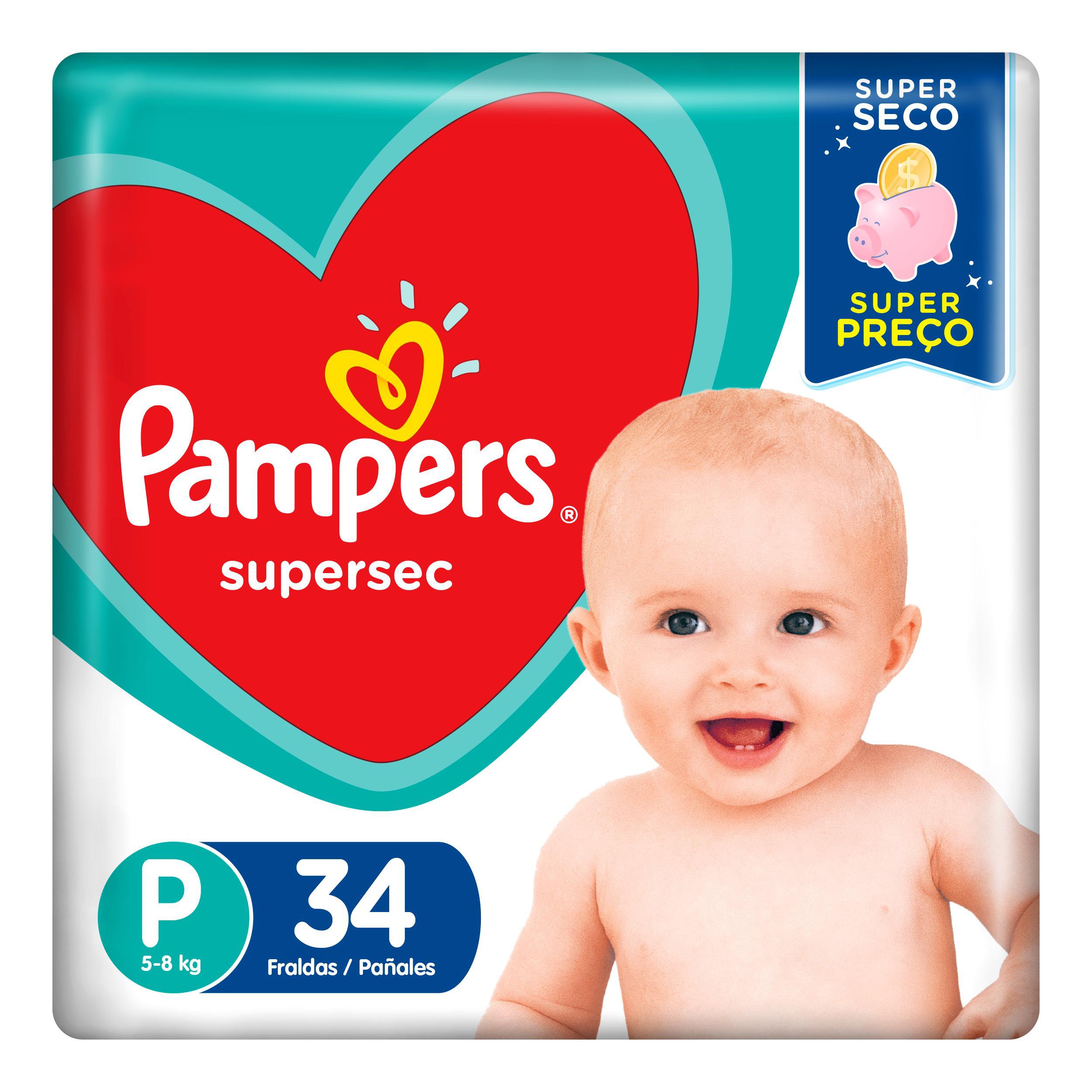 pieluszki pampers 2 68 sztuk cena