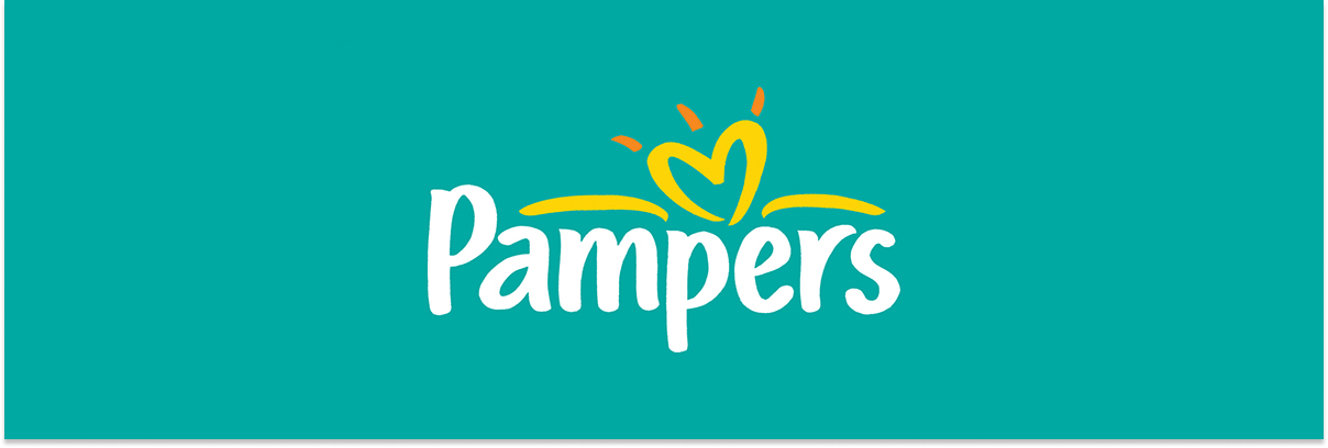 pampers baby dry i zwykly