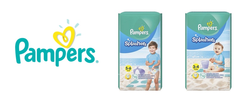 pampers premium care pants vs active baby