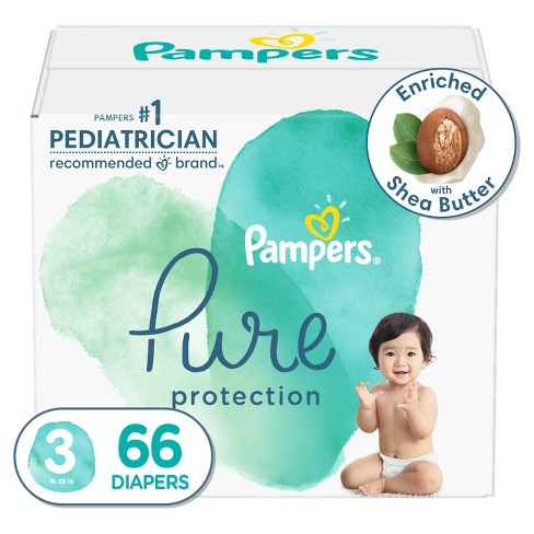 pampers zizyty