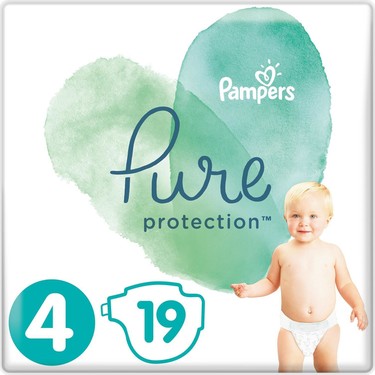 pampers easy ups girls