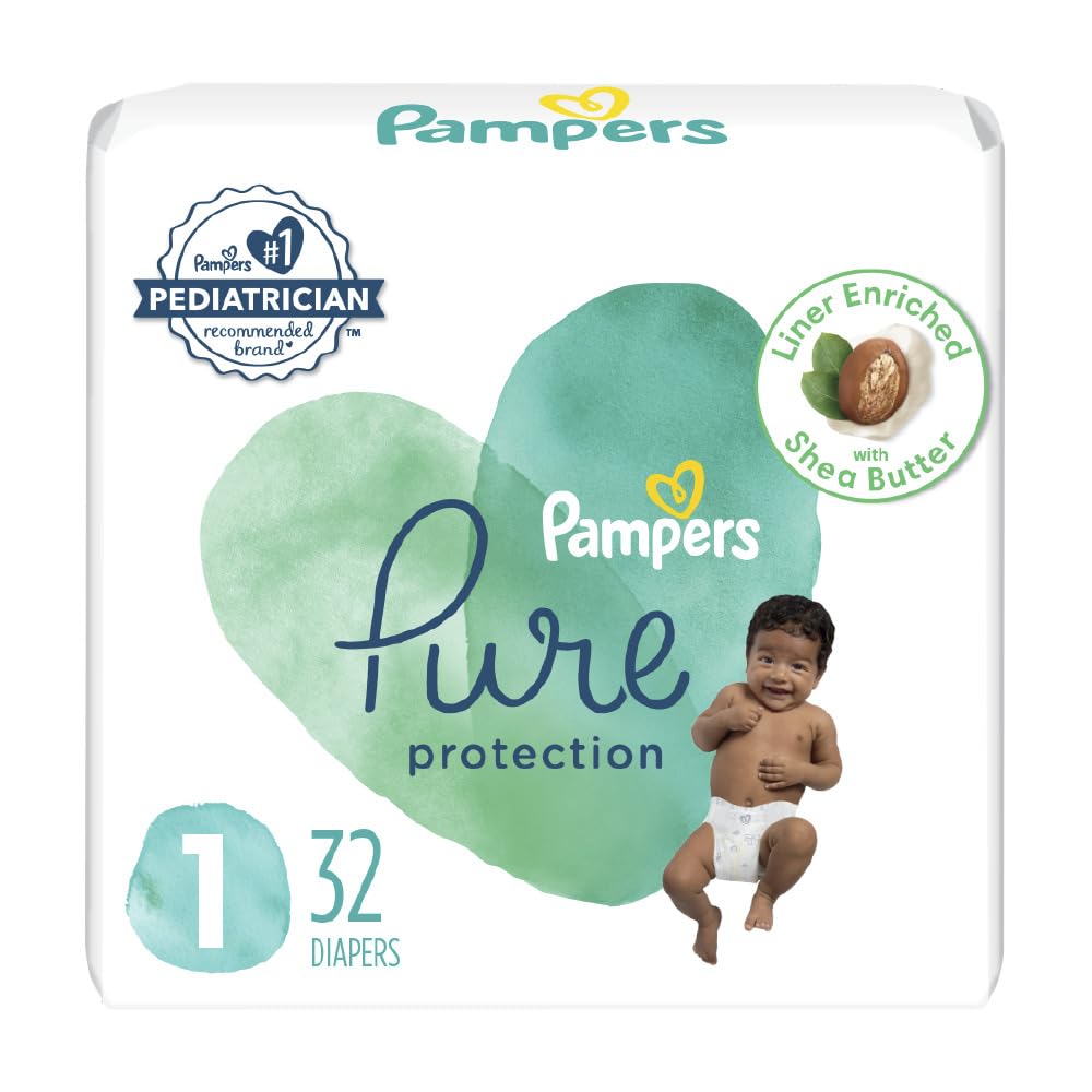 ceneo pampers active fit 7