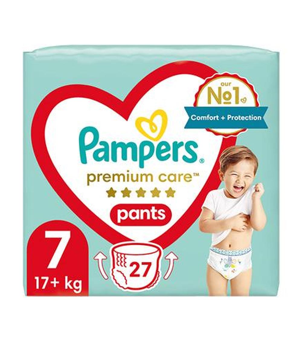 Termometr do kąpieli Canpol Babies 56/151