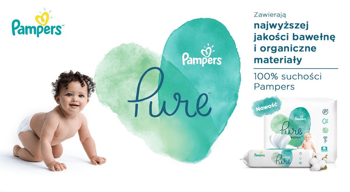 pampersy 2 pampers sensitiwe