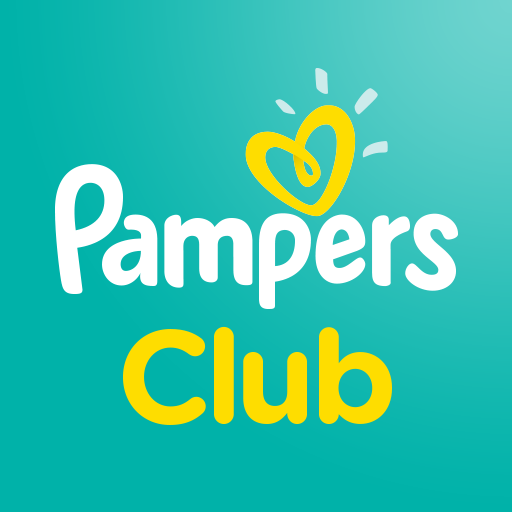 pampers premium care doz