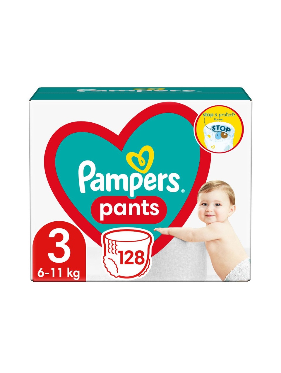 http promobaby.pl marka-pampers.html