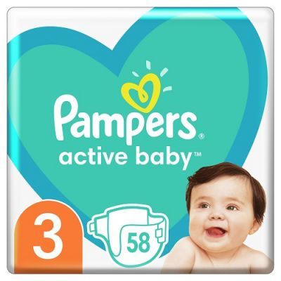 pampers premium pants 6 large