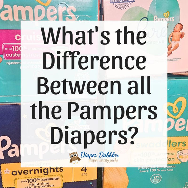 wf-7521 pojemnik pampers