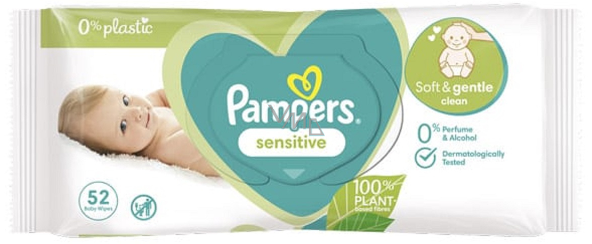 pampers new baby dry 3 rossmann