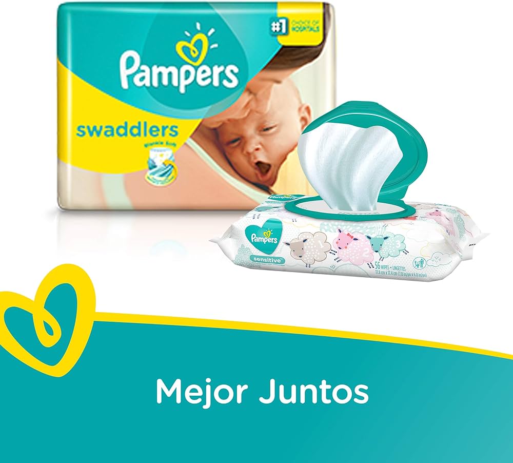 pampers pabts yesco