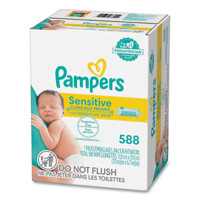 pampers premium care 2 superpharm