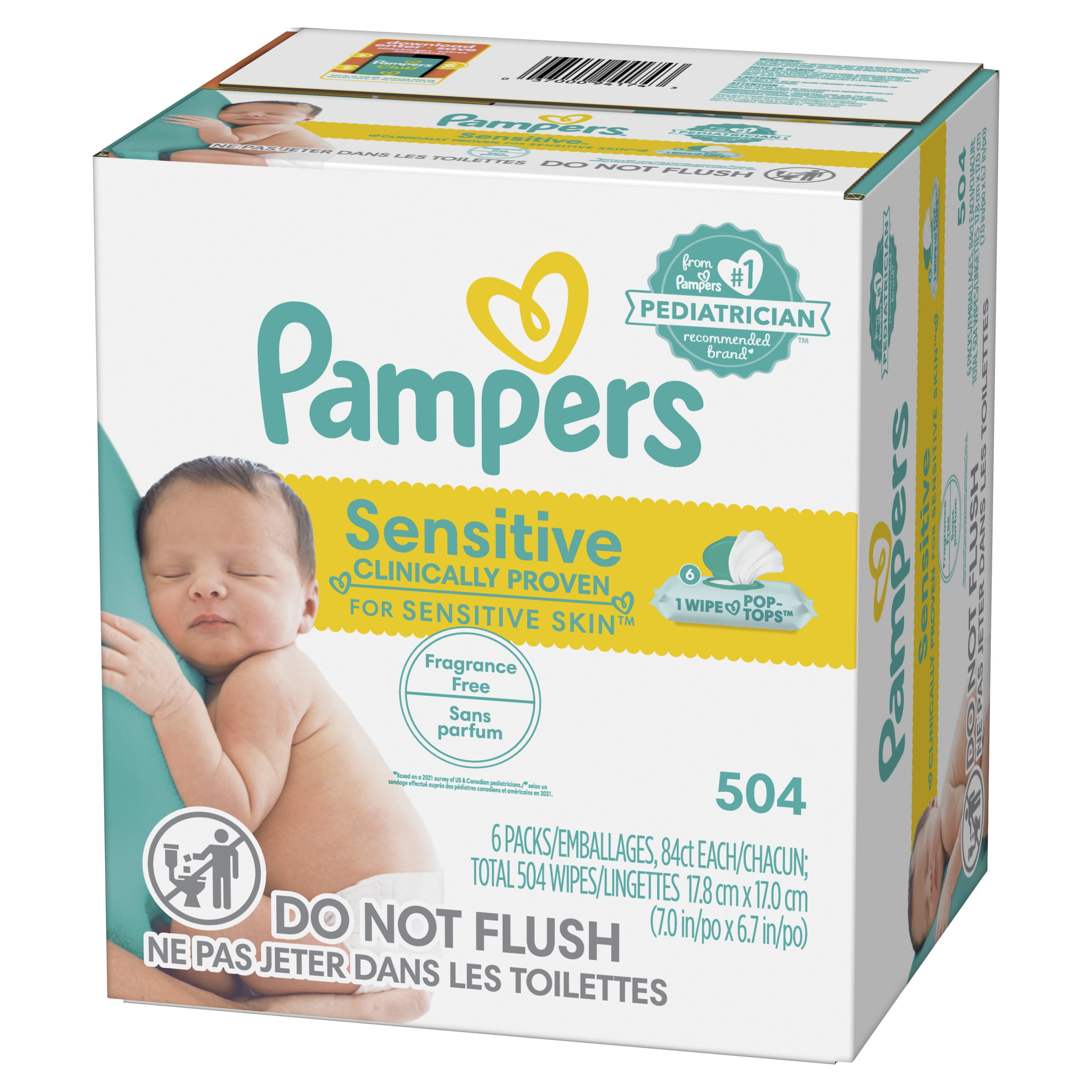 pampers w drukarkach epson