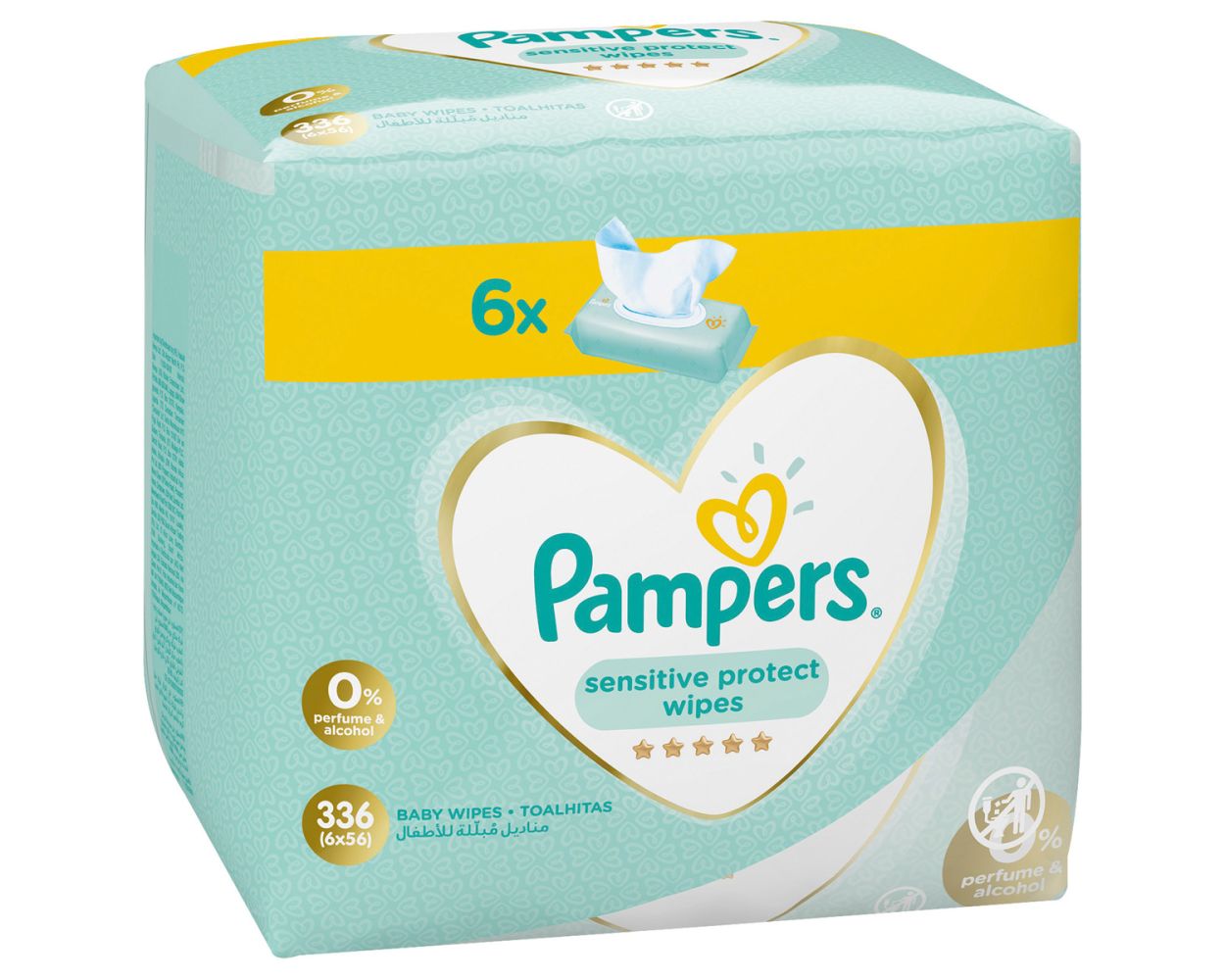 pampers do drukarki brother dcp-j315w