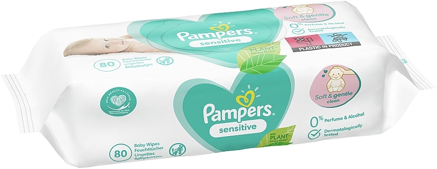 pampers sllep