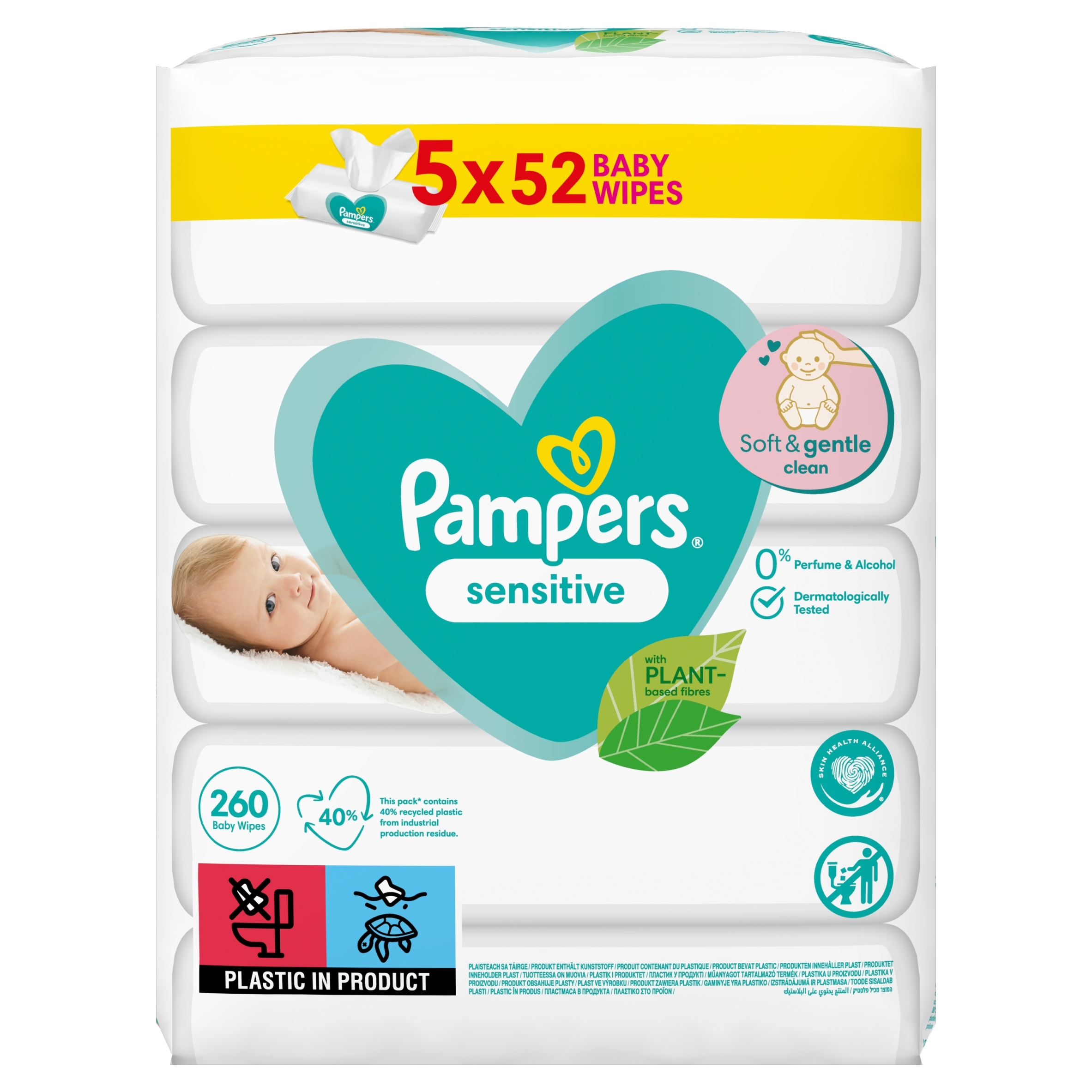 pampers gdzoe.najrsniej