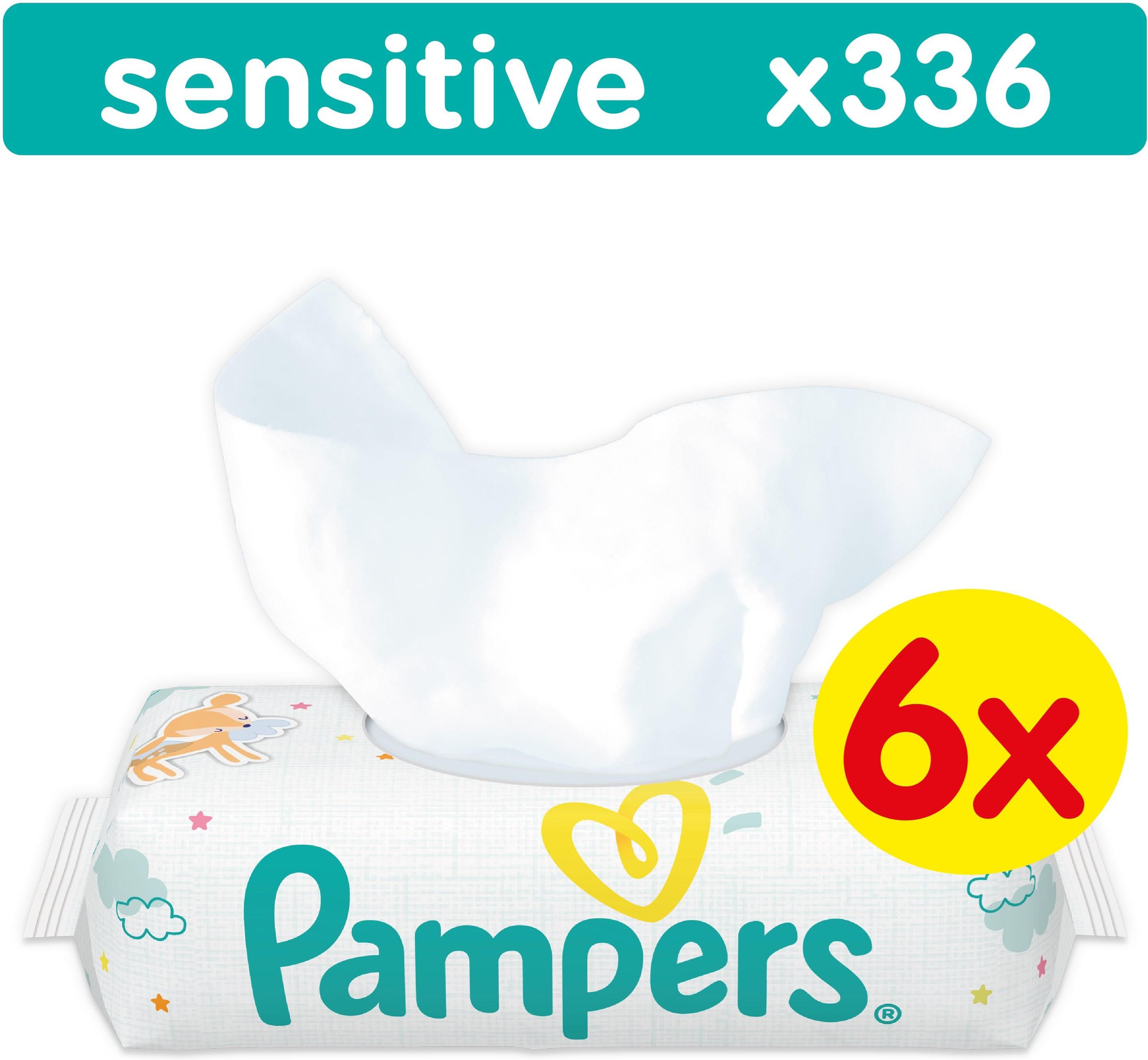 pampers premium care 3 midi 4-9kg 60 erhfbyf