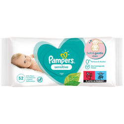 pieluchy pampers promocje 2