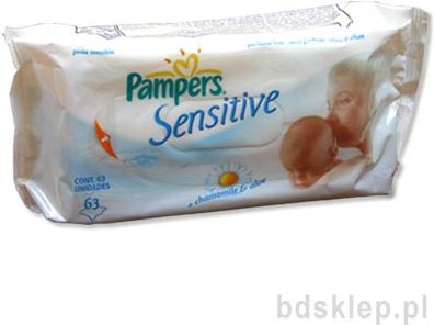 pampers premium care 5 nowe opakowanie