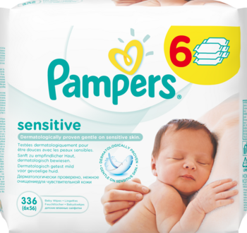 pampers pants pieluchomajtki rozmiar 5 12-17 kg junior 22 szt.społem