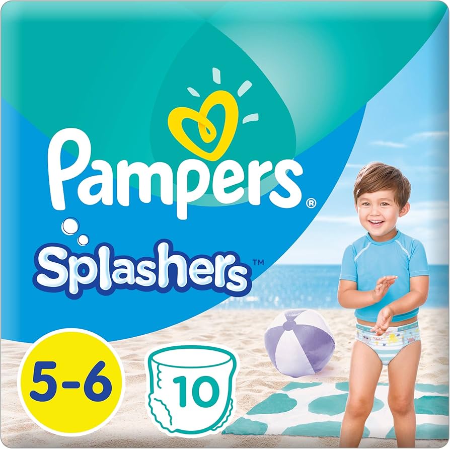 pampers giant pack 4 90 szt