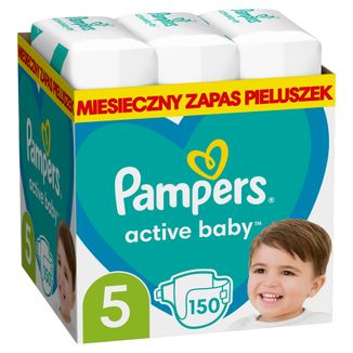 pampers pure harmony difference couches