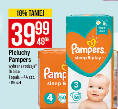 reset mp560 pampers