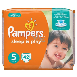 pampers premium care 6