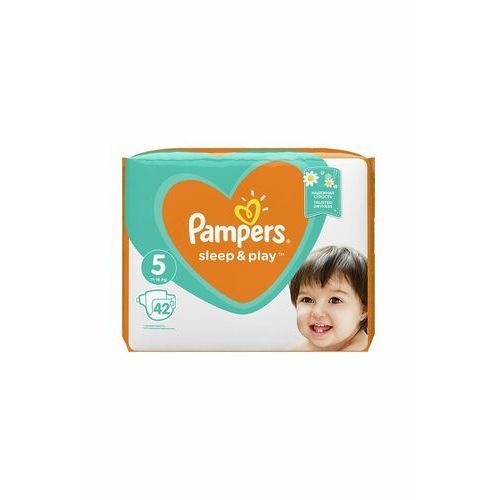 pampers pants nr6