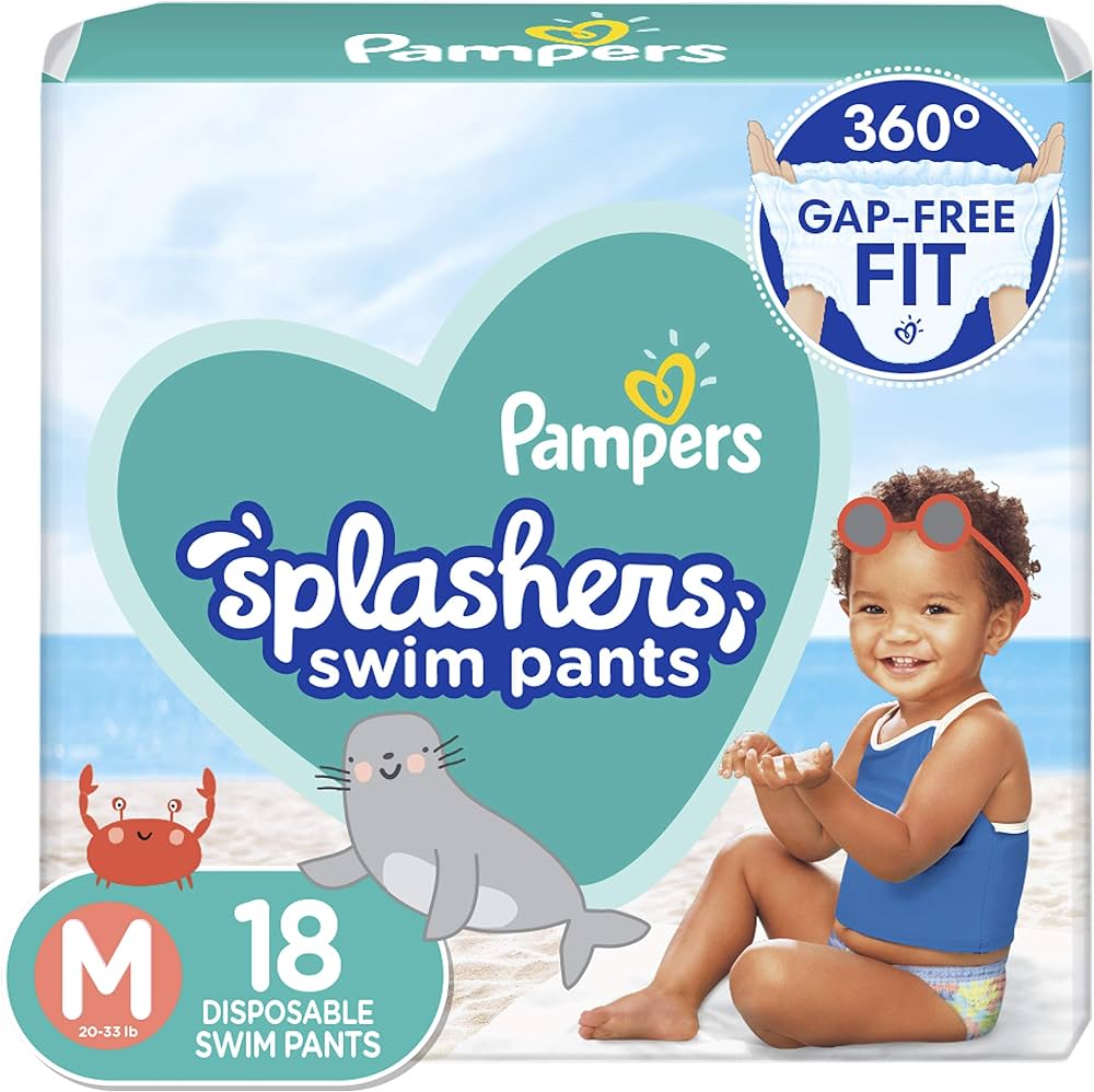 pampers new baby dry 1cena