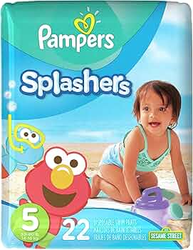 pelene pampers premium care 1 newborn