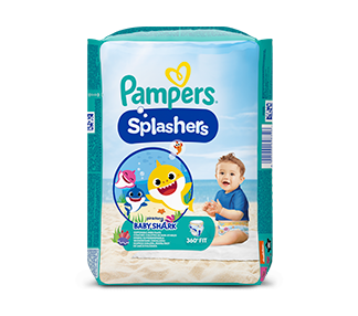 pampers 6 active baby dry