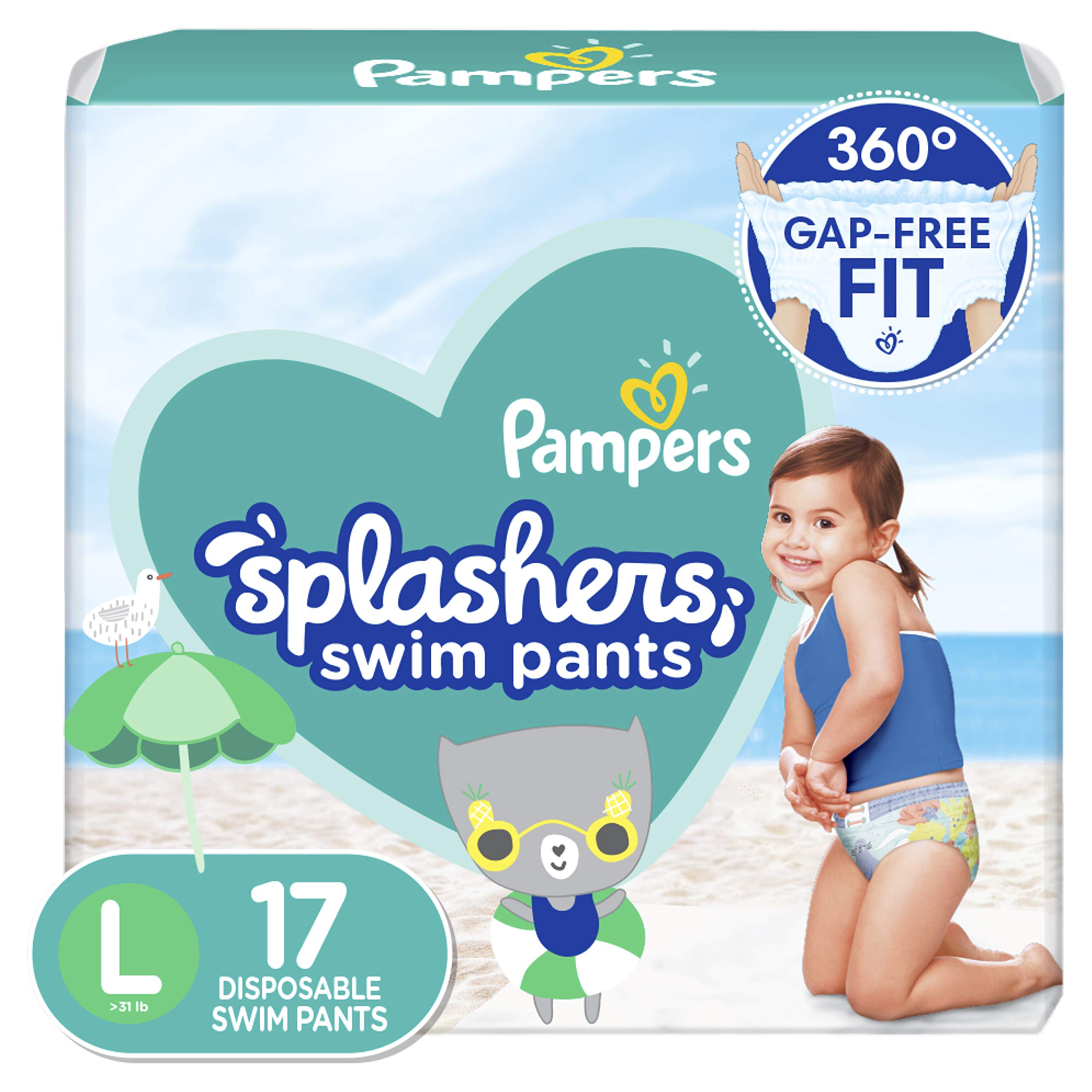 tesco pampers active baby-dry