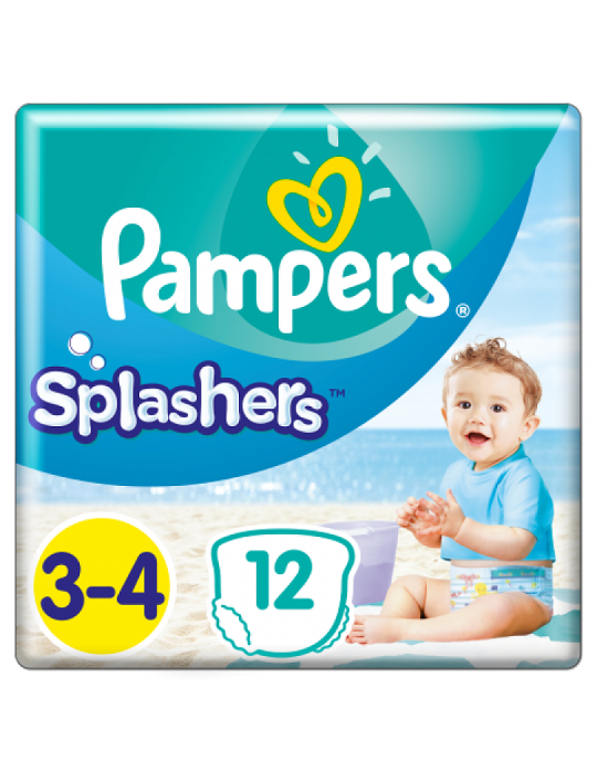 chusteczki pampers aqua pure sklad