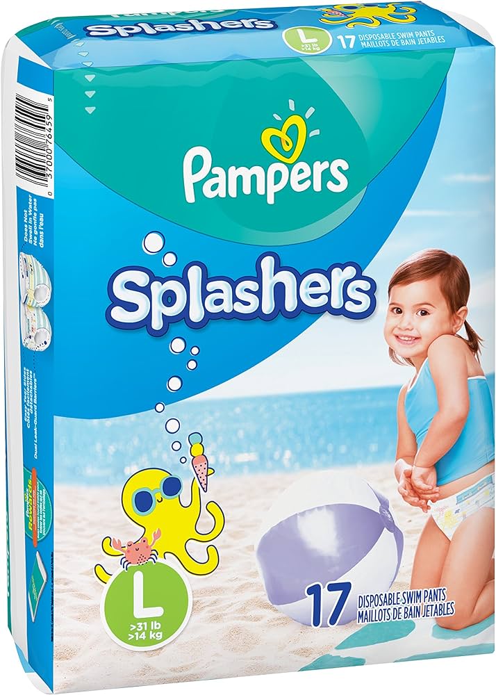 pampers premium care 4 preis deutschland kaufland